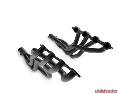 Hooker HEADER, GM C10 TRUCK LS SWAP, 1 3/4 PAIN - 70101503HKR