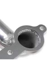 Hooker HEADER, GM C10 TRUCK LS SWAP, 1 7/8 CERA                                     - 70101504-1HKR - Image 2