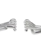 Hooker HEADER, GM C10 TRUCK LS SWAP, 1 7/8 CERA                                     - 70101504-1HKR - Image 5