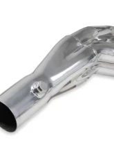 Hooker HEADER, GM C10 TRUCK LS SWAP, 1 7/8 CERA                                     - 70101504-1HKR - Image 7