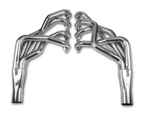 Hooker HEADER, 1ST-GEN GM F-BODY LS SWAP, 1 7/8