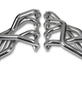 Hooker HEADER, 1ST-GEN GM F-BODY LS SWAP, 1 7/8                                     - 70101508-1HKR - Image 2