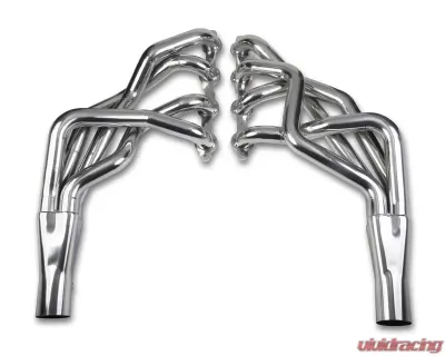 Hooker HEADER, 1ST-GEN GM F-BODY LS SWAP, 1 7/8 - 70101508-1HKR