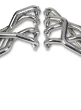 Hooker HEADER, 1ST-GEN GM F-BODY LS SWAP, 1 7/8                                     - 70101508-1HKR - Image 2