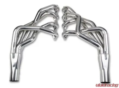 Hooker HEADER, 1ST-GEN GM F-BODY LS SWAP, 1 7/8 - 70101508-1HKR