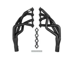 Hooker HEADER, 1ST-GEN GM F-BODY LS SWAP, 1 7/8