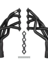 Hooker HEADER, 1ST-GEN GM F-BODY LS SWAP, 1 7/8                                     - 70101508HKR - Image 7