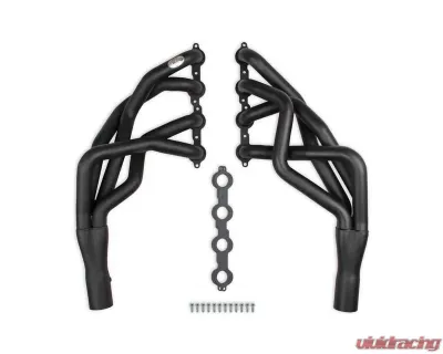 Hooker HEADER, 1ST-GEN GM F-BODY LS SWAP, 1 7/8 - 70101508HKR