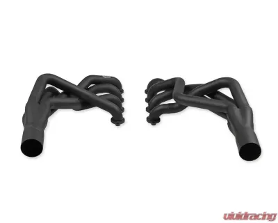 Hooker HEADER, 1ST-GEN GM F-BODY LS SWAP, 1 7/8 - 70101508HKR
