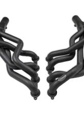 Hooker HEADER, 1ST-GEN GM F-BODY LS SWAP, 1 7/8                                     - 70101508HKR - Image 3