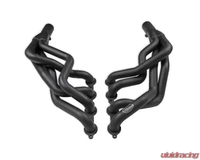 Hooker HEADER, 1ST-GEN GM F-BODY LS SWAP, 1 7/8 - 70101508HKR