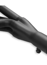 Hooker HEADER, 1ST-GEN GM F-BODY LS SWAP, 1 7/8                                     - 70101508HKR - Image 4