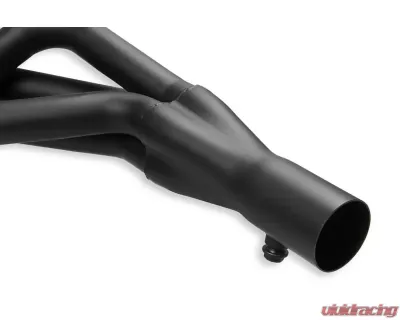 Hooker HEADER, 1ST-GEN GM F-BODY LS SWAP, 1 7/8 - 70101508HKR