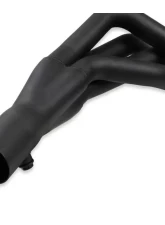 Hooker HEADER, 1ST-GEN GM F-BODY LS SWAP, 1 7/8                                     - 70101508HKR - Image 5