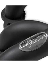 Hooker HEADER, 1ST-GEN GM F-BODY LS SWAP, 1 7/8                                     - 70101508HKR - Image 6