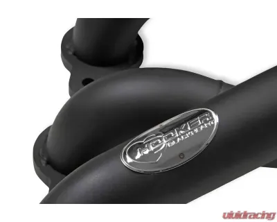 Hooker HEADER, 1ST-GEN GM F-BODY LS SWAP, 1 7/8 - 70101508HKR