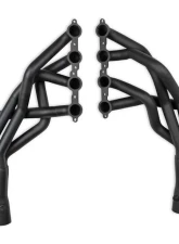 Hooker HEADER, 1ST-GEN GM F-BODY LS SWAP, 1 7/8                                     - 70101508HKR - Image 7