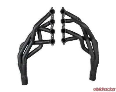 Hooker HEADER, 1ST-GEN GM F-BODY LS SWAP, 1 7/8 - 70101508HKR