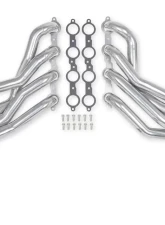 Hooker HEADER, GM A-BODY LS SWAP, 1 7/8 CERAMIC                                     - 70101518-1HKR - Image 7