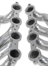Hooker HEADER, GM A-BODY LS SWAP, 1 7/8 CERAMIC                                     - 70101518-1HKR - Image 2