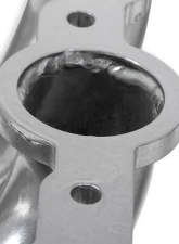 Hooker HEADER, GM A-BODY LS SWAP, 1 7/8 CERAMIC                                     - 70101518-1HKR - Image 3