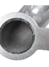 Hooker HEADER, GM A-BODY LS SWAP, 1 7/8 CERAMIC                                     - 70101518-1HKR - Image 4