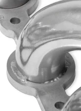 Hooker HEADER, GM A-BODY LS SWAP, 1 7/8 CERAMIC                                     - 70101518-1HKR - Image 5
