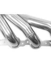 Hooker HEADER, GM A-BODY LS SWAP, 1 7/8 CERAMIC                                     - 70101518-1HKR - Image 6