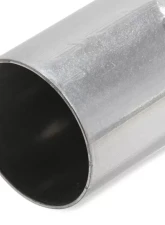 Hooker HEADER, GM A-BODY LS SWAP, 1 7/8 CERAMIC                                     - 70101518-1HKR - Image 7
