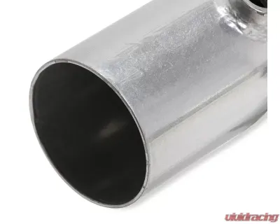 Hooker HEADER, GM A-BODY LS SWAP, 1 7/8 CERAMIC - 70101518-1HKR