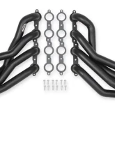 Hooker HEADER, GM A-BODY LS SWAP, 1 7/8 PAINTED                                     - 70101518HKR - Image 7