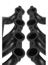 Hooker HEADER, GM A-BODY LS SWAP, 1 7/8 PAINTED                                     - 70101518HKR - Image 2