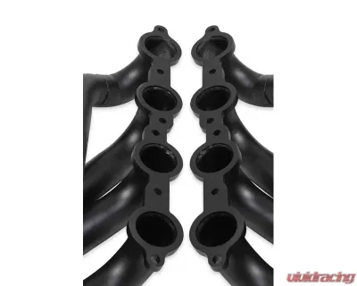 Hooker HEADER, GM A-BODY LS SWAP, 1 7/8 PAINTED - 70101518HKR