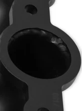 Hooker HEADER, GM A-BODY LS SWAP, 1 7/8 PAINTED                                     - 70101518HKR - Image 3