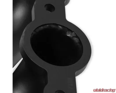 Hooker HEADER, GM A-BODY LS SWAP, 1 7/8 PAINTED - 70101518HKR