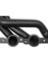 Hooker HEADER, GM A-BODY LS SWAP, 1 7/8 PAINTED                                     - 70101518HKR - Image 6