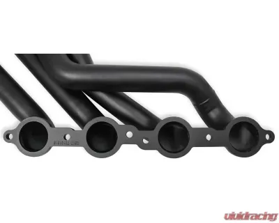 Hooker HEADER, GM A-BODY LS SWAP, 1 7/8 PAINTED - 70101518HKR