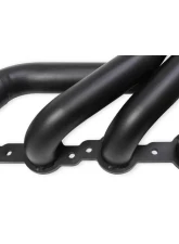 Hooker HEADER, GM A-BODY LS SWAP, 1 7/8 PAINTED                                     - 70101518HKR - Image 7