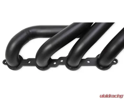 Hooker HEADER, GM A-BODY LS SWAP, 1 7/8 PAINTED - 70101518HKR