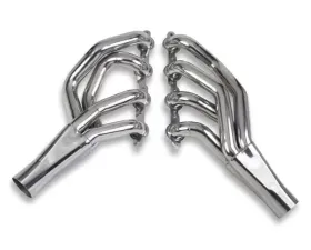 Hooker 67-69 F-BODY 1-7/8 MID-LGTH LS SWAP HEAD
