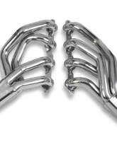 Hooker 67-69 F-BODY 1-7/8 MID-LGTH LS SWAP HEAD                                     - 70201506-1HKR - Image 2