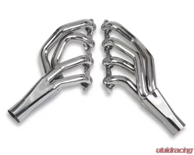 Hooker 67-69 F-BODY 1-7/8 MID-LGTH LS SWAP HEAD - 70201506-1HKR