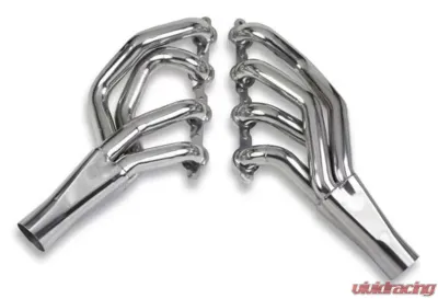 Hooker 67-69 F-BODY 1-7/8 MID-LGTH LS SWAP HEAD - 70201506-1HKR