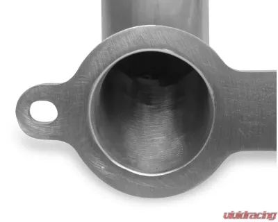 Hooker 2005-13 C6 SHORTY HEADER 1 3/4 W MERG CO Chevrolet - 70301303-RHKR