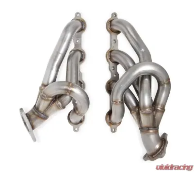 Hooker 2008-13 SILVERADO/SIERRA 5.3L  1-3/4 Chevrolet Silverado 1500 2008-2013 5.3L V8 - 70301410-RHKR
