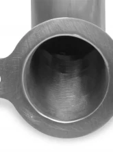 Hooker 2008-13 SILVERADO/SIERRA 5.3L  1-3/4 Chevrolet Silverado 1500 2008-2013 5.3L V8                                     - 70301410-RHKR - Image 5