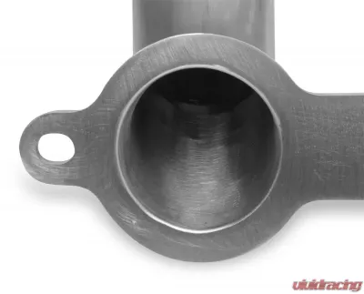 Hooker 2008-13 SILVERADO/SIERRA 5.3L  1-3/4 Chevrolet Silverado 1500 2008-2013 5.3L V8 - 70301410-RHKR