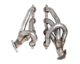 Hooker 2008-13 SILVERADO/SIERRA 5.3L  1-3/4 Chevrolet Silverado 1500 2008-2013 5.3L V8