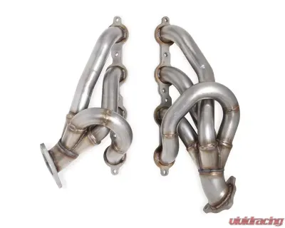 Hooker 2008-13 SILVERADO/SIERRA 5.3L  1-3/4 Chevrolet Silverado 1500 2008-2013 5.3L V8 - 70301410-RHKR