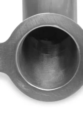 Hooker 2008-13 SILVERADO/SIERRA 5.3L  1-3/4 Chevrolet Silverado 1500 2008-2013 5.3L V8                                     - 70301410-RHKR - Image 2
